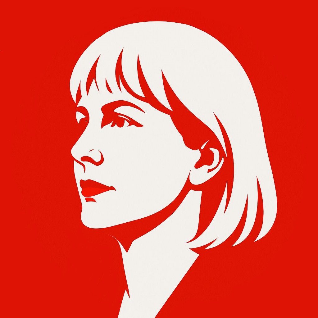 Романова Оксана Петровна